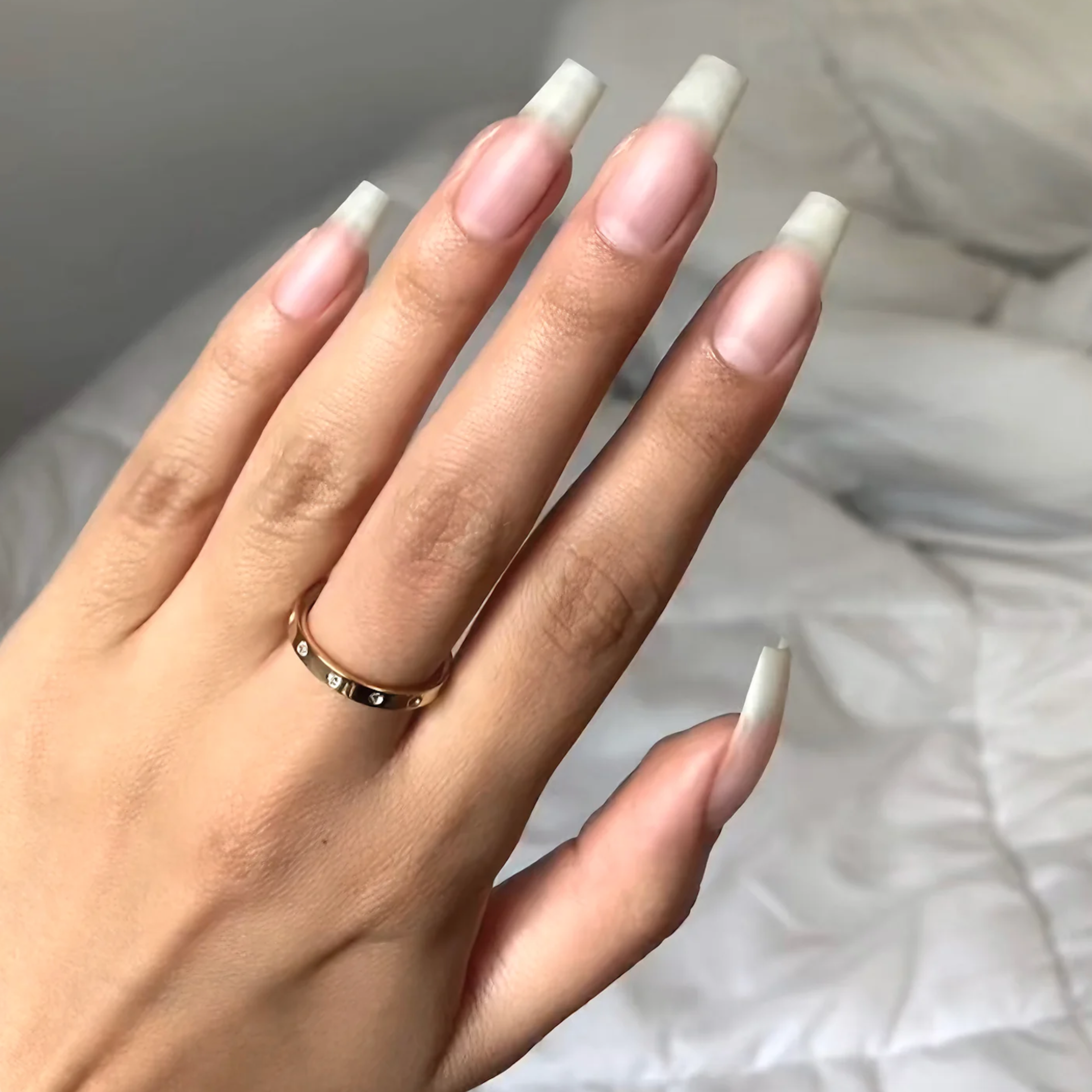 Customer review 8